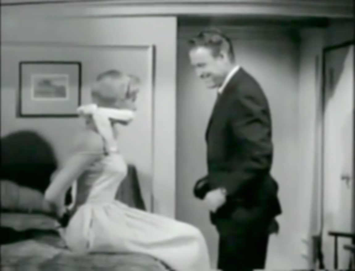 preview-surfside-6-1960-01-06-screenties